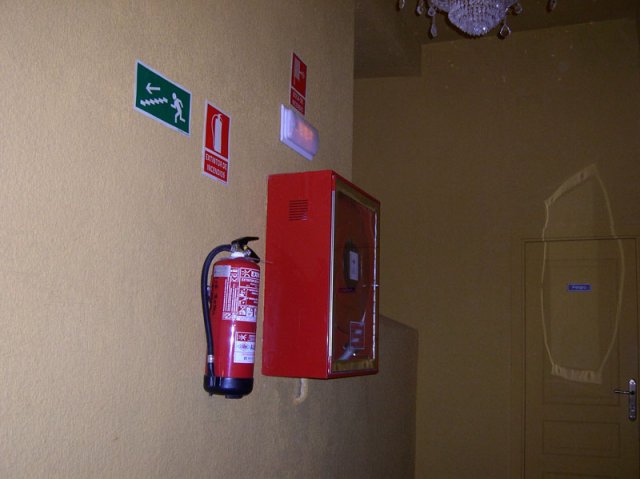 teatromunianfiteatro